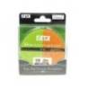 Fir textil GOSEN FATA Resonator PE Yellow/Black 75m, PE 0.175, 1.8kg