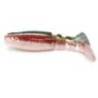 Naluci KP BAITS Original Shad 7.5cm, culoare 145, 5buc/plic