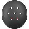 Casca de protectie NINEBOT Adult