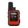 Dispozitiv de comunicare prin satelit GARMIN inReach Mini