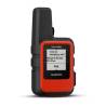 Dispozitiv de comunicare prin satelit GARMIN inReach Mini