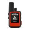 Dispozitiv de comunicare prin satelit GARMIN inReach Mini