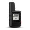 Dispozitiv de comunicare prin satelit GARMIN inReach Mini