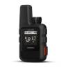 Dispozitiv de comunicare prin satelit GARMIN inReach Mini