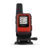 Kit dispozitiv GPS portabil maritim GARMIN inReach Mini Marine