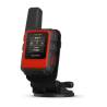 Kit dispozitiv GPS portabil maritim GARMIN inReach Mini Marine