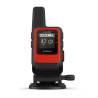 Kit dispozitiv GPS portabil maritim GARMIN inReach Mini Marine