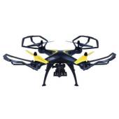 Drona NATIONAL GEOGRAPHIC Explorer Cam, autonomie 6 minute