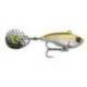 Spinnertail SAVAGE GEAR Fat Tail NL, 6.5cm, 12.5g, culoare Ayu