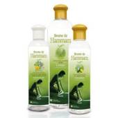 Esenta CAMYLLE pentru bai de aburi cu aroma de lavanda 500ml