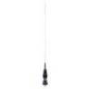 Antena radio CB PRESIDENT MS 85, 250W, 85cm, 26-28MHz