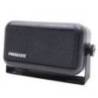 Difuzor extern PRESIDENT HP-2 pentru statii radio, 8W, 8 Ohm