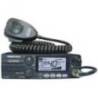 Statie radioamatori PRESIDENT Mc Kinley ASC AM FM LSB, USB, 12/24V