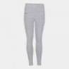 Pantaloni dama Joma STREET LONG TIGHTS, marimi disponibile: 2XS, L, M, S, XL, XS