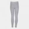 Pantaloni dama Joma STREET LONG TIGHTS, marimi disponibile: 2XS, L, M, S, XL, XS