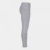 Pantaloni dama Joma STREET LONG TIGHTS, marimi disponibile: 2XS, L, M, S, XL, XS