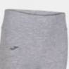 Pantaloni dama Joma STREET LONG TIGHTS, marimi disponibile: 2XS, L, M, S, XL, XS