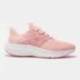 Pantofi sport dama - Joma R.ELITE LADY 2226, marimi disponibile: 37, 38, 39, 40, 41