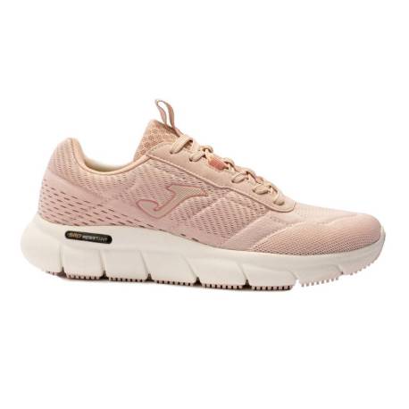 Pantofi sport dama - Joma C.ZEN LADY 2207, marimi disponibile: 36, 37, 38, 39, 40, 41