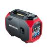 Generator invertor HONDA EU 32i, max. 3200W, benzina, monofazat