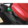 Masina de tuns gazon HONDA HRX 476 XB VEEA cu acumulator, latime taiere 47cm