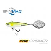 Spinnertail SPINMAD Pro Spinner 11g, culoare 04