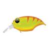 Vobler KAMATSU Crazy Crank Floating, 4cm, 9g, culoare 004