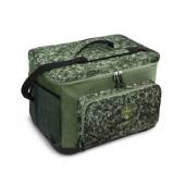 Geantă DELPHIN Carryall Space C2G L, 42X35X30cm