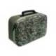 Geanta pentru accesorii DELPHIN Tackle Space C2G, 30X20X14cm