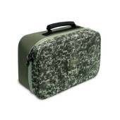 Geanta pentru accesorii DELPHIN Tackle Space C2G, 30X20X14cm