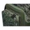 Rucsac DELPHIN Carper Space C2G XL, 45X45X30cm