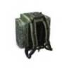 Rucsac DELPHIN Carper Space C2G XL, 45X45X30cm