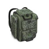 Rucsac Carryall Delphin Tranzporter Space C2G, 55L