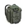 Rucsac Carryall Delphin Tranzporter Space C2G, 55L