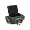Geantă pescuit DELPHIN BLOKZ CarryALL SPACE C2G 30+15L