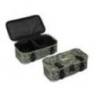Geantă pescuit DELPHIN BLOKZ CarryALL SPACE C2G 30+15L