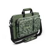 Geanta pentru laptop DELPHIN NTB+Space C2G, 43x31x5cm