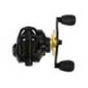 Mulineta baitcasting DELPHIN ZANDERA 5+1BB, 0.22mm/191m, 7.2:1