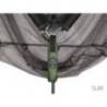 Plutitor minciog DELPHIN FLOW Slim