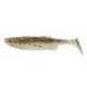 Shad SAVAGE GEAR Fat Minnow T-Tail 13cm, culoare Holo Baitfish, 5buc/plic