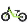 Bicicleta fara pedale BERG Biky City Verde