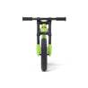 Bicicleta fara pedale BERG Biky City Verde