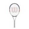 Racheta tenis Wilson Roland Garros Elite, copii
