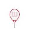 Racheta tenis Wilson Roger Federer 19, Maner 0