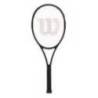 Racheta tenis Wilson Pro Staff 97L V13.0, Maner 4