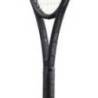 Racheta tenis Wilson Pro Staff 97L V13.0, Maner 4