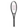 Racheta tenis Wilson Pro Staff 97L V13.0, Maner 4