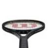 Racheta tenis Wilson Pro Staff 97L V13.0, Maner 4