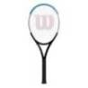 Racheta tenis Wilson Ultra 100 V3, Maner 2