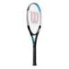 Racheta tenis Wilson Ultra 100 V3, Maner 2